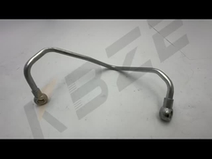 SAA6D140E-5 أنبوب إمدادات الوقود الديزل 6261-51-7110 6261517110 لـ HM350 HM400 WA500