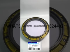 14G2711230 KOMATSU 14G-27-11230 واقي محرك نهائي لـ D65 D75 D65S BF60