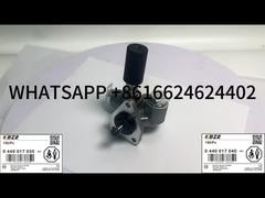 KBZE 0440017030 0440017040 محرك NAVISTAR DT466E DT530E 1812568C91 1812568C92 5000822200 مضخة تغذية