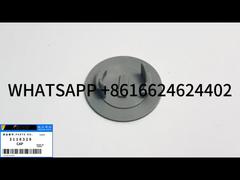 KBZE 3118329 تتناسب مع حفرة HITACHI ZAX200-5G ZX250-5G ZX350-5G ZAX470-5G