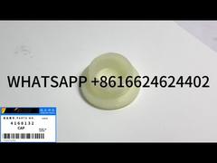 كيبزيه 4168132 مكافحة الوزن