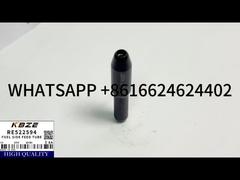 KBZE RE522594 استبدال أنبوب التغذية الجانبي لحاقن الوقود لحاقن المحرك جون ديري 6090