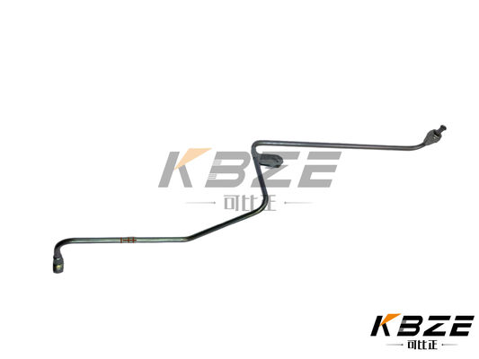 C-A-T CA5I7556 5I-7556 5I7556 TURBOCHARGER INLET PIPE REPLACEMENT FOR C-A-T E320B/C/D