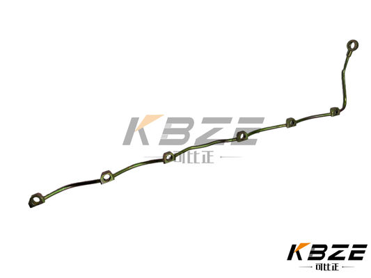 C-A-T CA2941814 294-1814 2941814 FUEL INJECTOR RETURN PIPE REPLACEMENT FOR E320,E321C,E323