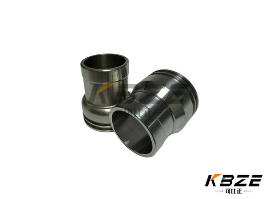 C-A-T CA2272911 227-2911 2272911 NOZZLE SLEEVE INJECTOR FOR C-A-T ENGINE 3126B C7