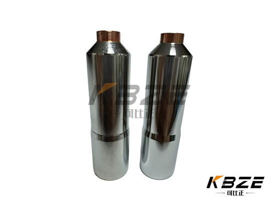 HINO 11176-1150 NOZZLE SLEEVE INJECTOR REPLACEMENT FOR HINO EM100