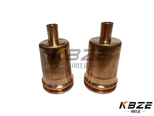 VOLVO 276811 1546718 NOZZLE SLEEVE INJECTOR REPLACEMENT FOR VOLVO