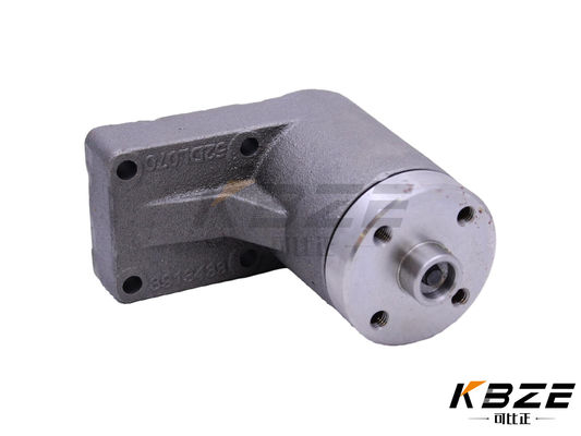 CUMMINS 3913433 FAN SUPPORT REPLACEMENT FOR DIESEL ENGINE 4B,4BT,4BTA,6B,6BT,6BTA