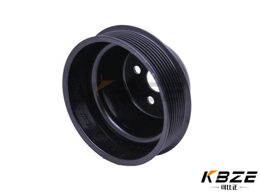 CUMMINS 3914458 FAN PULLEY REPLACEMENT FOR DIESEL ENGINE 4BT 6BT