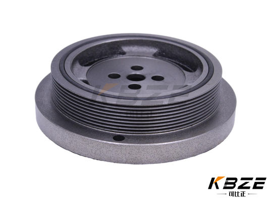 CUMMINS C3958258 DAMPER VIBRATION REPLACEMENT FOR DIESEL ENGINE 6BT