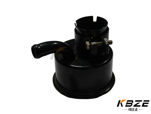 DOOSAN 65.01801-5035A 65.018015035A 6501801-5035A 65018015035A 16MM INTAKE FILTER COVER/ BREATHER OIL FILTER FOR DH220-5