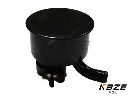 DOOSAN 65.01801-5035A 65.018015035A 6501801-5035A 65018015035A 16MM INTAKE FILTER COVER/ BREATHER OIL FILTER FOR DH220-5