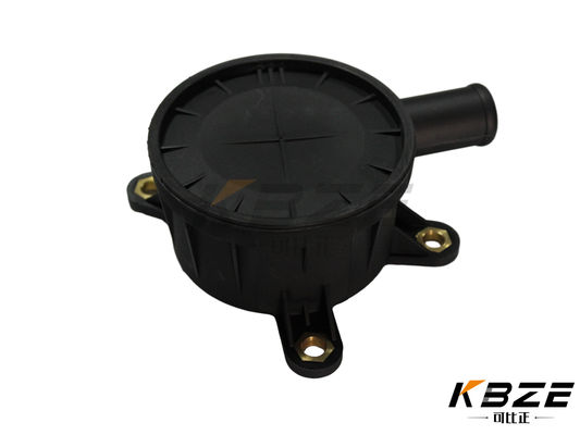 DOOSAN 65.01801-5099C 65.018015099C 6501801-5099C 65018015099C INTAKE FILTER COVER/ BREATHER OIL FILTER