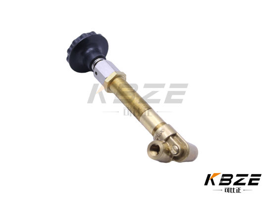 C-A-T CA9H2256 9H-2256 9H2256 FUEL PRIMING PUMP REPLACEMENT FOR C-A-T DIESEL ENGINE 3304 3306