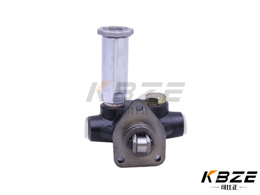 DAEWOO DOOSAN 105207-1520 1052071520 FUEL FEED PUMP REPLACEMENT FOR D1146 DH300-5 DH220-3 DH305