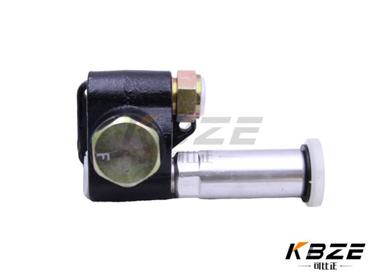 C-A-T 105220-7180 S6K FUEL FEED PUMP REPLACEMENT FOR C-A-T E320B E320C