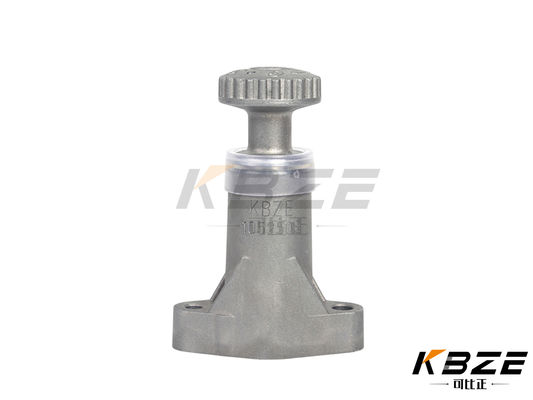 C-A-T CA1052508 105-2508 1052508 FUEL FEED PUMP REPLACEMENT FOR C-A-T DIESEL ENGINE