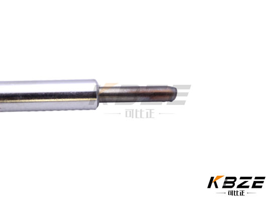 ISUZU 9825139288  ENGINE GLOW PLUG/PREHEATING PLUG REPLACEMENT FOR EXCAVATOR ENGINE 6BD1