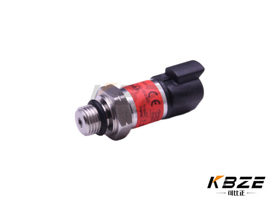 HYUNDAI 31Q4-40820 31Q440820 PRESSURE SENSOR/PRESSURE SWITCH 100BAR REPLACEMENT FOR HYUNDAI R140W-9 R160LC-9 R170W-9