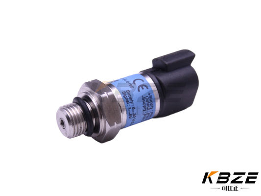 HYUNDAI 31Q4-40830 31Q440830 PRESSURE SENSOR/PRESSURE SWITCH 50BAR REPLACEMENT FOR HYUNDAI R220LC-9 R250LC-9 R290LC-9