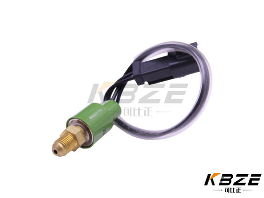 C-A-T 106-0180X02 106-0180 PRESSURE SENSOR/PRESSURE SWITCH REPLACEMENT FOR C-A-T E312B E315B E320B E320C E330B