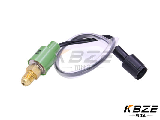 C-A-T 126-2938X03 CA1060096 106-0096 1060096 PRESSURE SENSOR/PRESSURE SWITCH REPLACEMENT FOR C-A-T E320B E320C