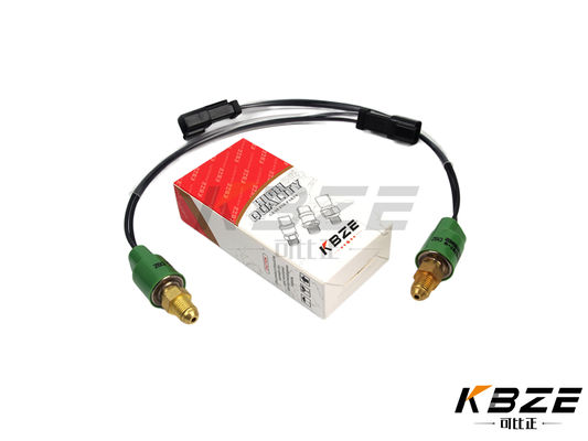 C-A-T 20PS767-9 CA1060180 106-0180 1060180 PRESSURE SENSOR/PRESSURE SWITCH REPLACEMENT FOR C-A-T E320B/C,E330B/C