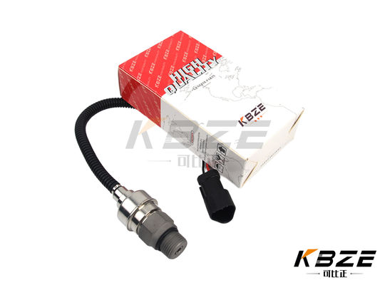KBZE C-A-T CA2218859 221-8859 2218859 HYDRAULIC PUMP HIGH PRESSURE SENSOR REPLACEMENT FOR 320B 320C 320D 325C 324D