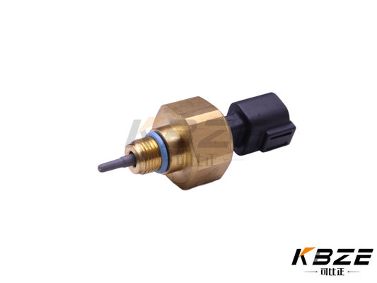 CUMMINS 4921477 OIL PRESSURE TEMPERATURE SENSOR/OIL PRESSURE TEMPERATURE SWITCH REPLACEMENT FOR ISM QSM ENGINE