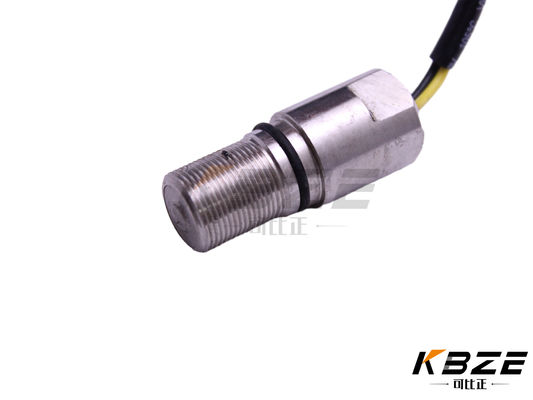 SUMITOMO 181510-5531 1815105531 REVOLUTION SENSOR/SPEED SENSOR REPLACEMENT FOR SH200A3