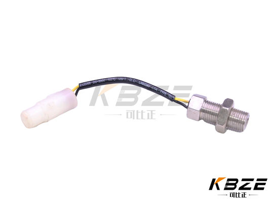 KOBELCO VAMC845235 ME845235 REVOLUTION SENSOR/SPEED SENSOR REPLACEMENT FOR SK220LC SK200-5