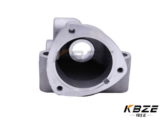 KOBELCO VAME080950 ME080950 THERMOSTAT COVER/THERMOSTAT HOUSING REPLACEMENT FOR SK160,SK200,SK200-6,SK210,SK235,SK250