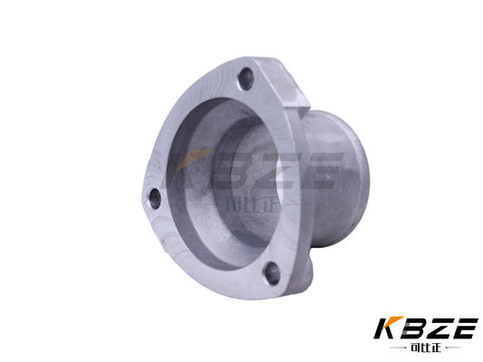 KOBELCO VAME088721 ME088721 THERMOSTAT COVER/THERMOSTAT HOUSING REPLACEMENT FOR SK200, SK235SRLC, SK200LC, SK200LC-6
