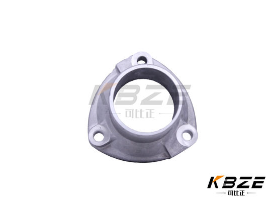 KOBELCO VAME088721 ME088721 THERMOSTAT COVER/THERMOSTAT HOUSING REPLACEMENT FOR SK200, SK235SRLC, SK200LC, SK200LC-6
