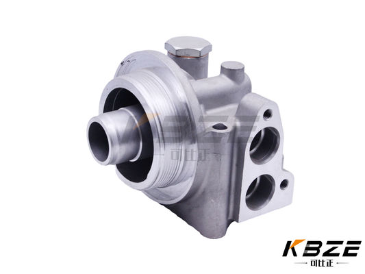 KOMATSU 6217-51-5103 6217515103 OIL FILTER HEAD/OIL FILTER SEAT REPLACEMENT FOR 6D125 PC400 PC450 PC490