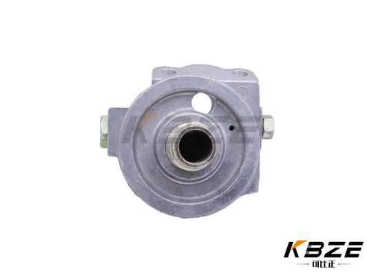 C-A-T CA7N9519 7N-9519 7N9519 FUEL FILTER HEAD/FUEL FILTER SEAT REPLACEMENT FOR E320B E320C E330B