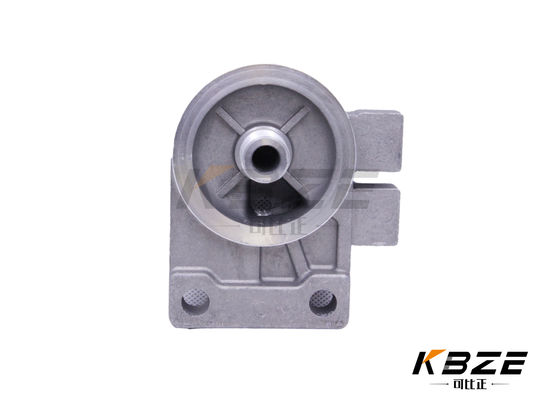 KOMATSU 600-311-9640 6003119640 FUEL FILTER HEAD/FUEL FILTER SEAT REPLACEMENT FOR 4D95 6D95 PC220-5 PC200-5