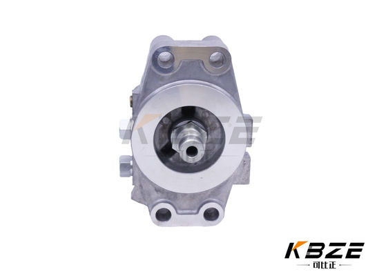 C-A-T CA2941827 294-1827 2941827 FUEL FILTER HEAD/FUEL FILTER SEAT REPLACEMENT FOR C6.4 E320D E320DL E323DL