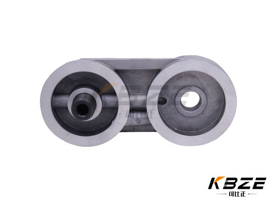 C-A-T CA3905491 390-5491 3905491 FUEL FILTER HEAD/FUEL FILTER SEAT REPLACEMENT FOR CUMMINS 4BT 6BT