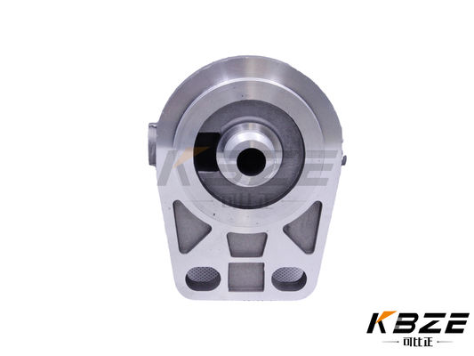 FS1212 FUEL FILTER HEAD/FUEL FILTER SEAT REPLACEMENT FOR FLEETGUARD FILTER USING