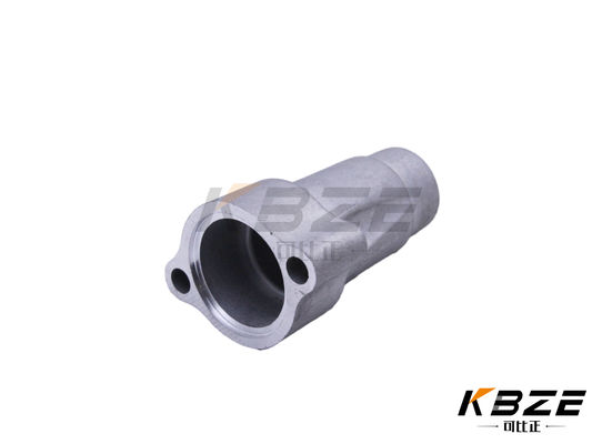 KOMATSU PC60 DISTRIBUTION VALVE COVER MULTIWAY VALVE DISTRIBUTOR PIN COVER REPLACEMENT FOR KOMATSU