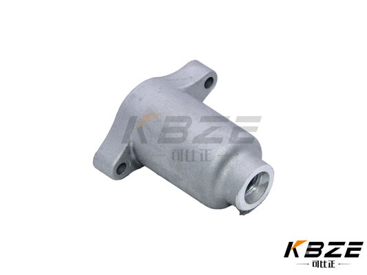 KOMATSU PC120 DISTRIBUTION VALVE COVER MULTIWAY VALVE DISTRIBUTOR PIN COVER REPLACEMENT FOR KOMATSU