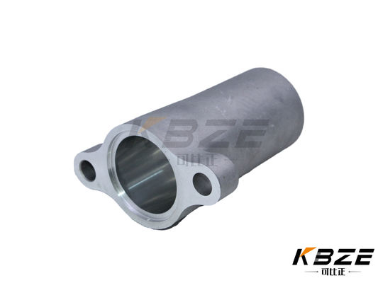 C-A-T E320B DISTRIBUTION VALVE COVER MULTIWAY VALVE DISTRIBUTOR PIN COVER REPLACEMENT FOR C-A-T