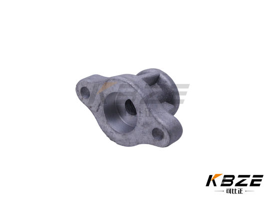 HITACHI ZX70 DISTRIBUTION VALVE COVER MULTIWAY VALVE DISTRIBUTOR PIN COVER REPLACEMENT FOR HITACHI