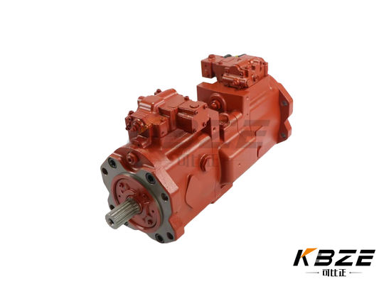 KBZE K5V200 HYDRAULIC PUMP REPLACEMENT FOR EXCAVATOR HYDRAULIC MAIN PUMP
