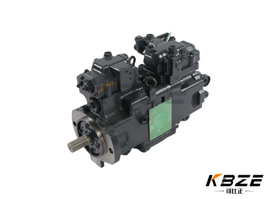 KBZE SANY 135-9 HYDRAULIC PUMP REPLACEMENT FOR EXCAVATOR HYDRAULIC MAIN PUMP