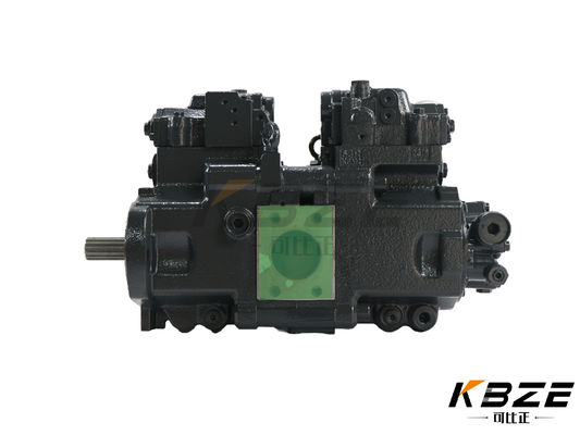 KBZE SANY 135-9 HYDRAULIC PUMP REPLACEMENT FOR EXCAVATOR HYDRAULIC MAIN PUMP