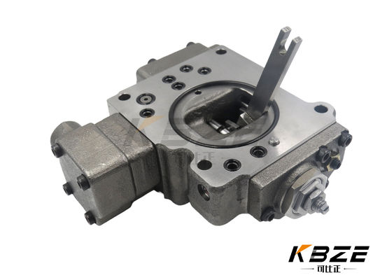 D-9N04 HYDRAULIC PUMP REGULATOR  REPLACEMENT FOR K3V280 PUMP