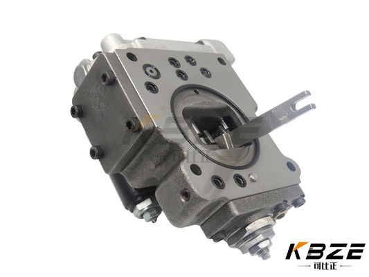 K-9T16 HYDRAULIC PUMP REGULATOR WITH SOLENOID REPLACEMENT FOR K5V160 PUMP
