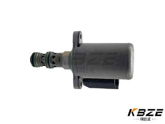 HYDRAFORCE EHPR98-T38-0-N-24ER SOLENOID VALVE REPLACEMENT FOR EXCAVATOR PART